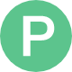 icon p